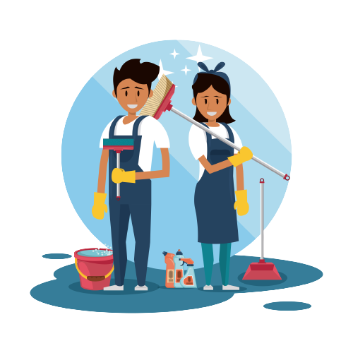 cleaning-service