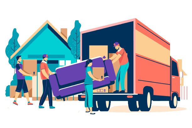packers-movers-service